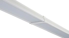 Indi SL60 External Surface Luminaires Dlux Unidirectional Fitting Indi SL60 External Surface Luminaires Dlux Unidirectional Fitting